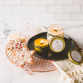 Hillsboro Bakery Wax Melt
