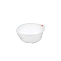 Inomata Rice Washing Bowl