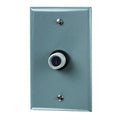 Intermatic EK4336S | NightFox Wall Mount Electronic Photocontrol, 120-277 V - Ready Wholesale Electric Supply and Lighting