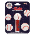 iscream All Star Lip Balm