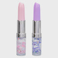 iscream Glitter Lipstick Pen