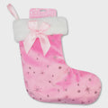 iscream Hair Accessory Stocking Set