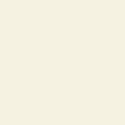 Shop the paint color CC-130 Ivory White by Benjamin Moore at Anderson Paint Company in Ann Arbor, Michigan.