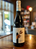 Jasci Montepulciano d'Abruzzo, 2023