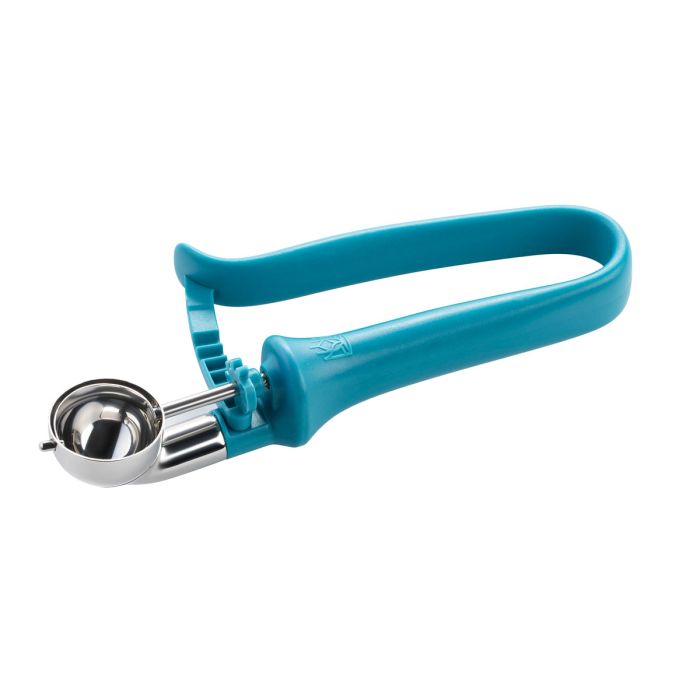 King Arthur Portion Scoop: 1.75 Teaspoons
