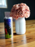 Klee Pinot Noir (250ml can), 2018