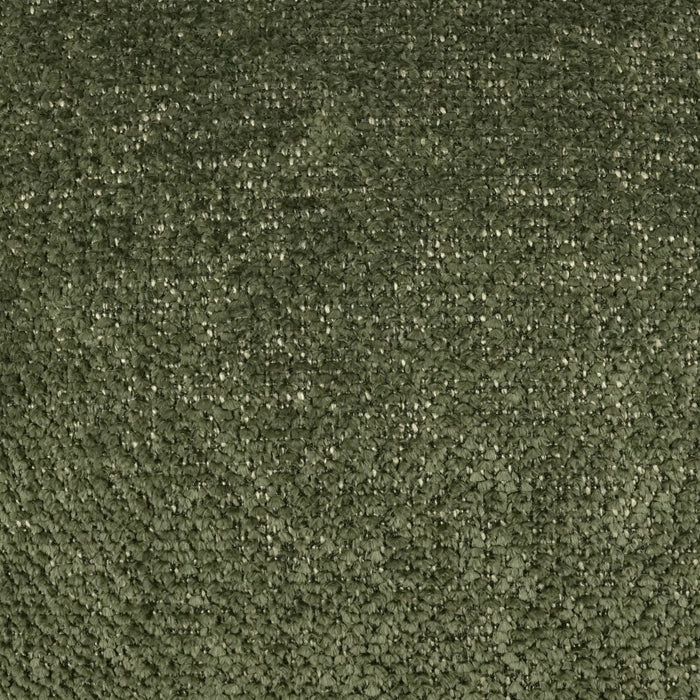 Knubby-Moss Pillow