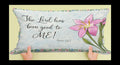 Kristies Lord Has Been Good Lumbar Pillow  14x20