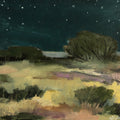 Landscape 1