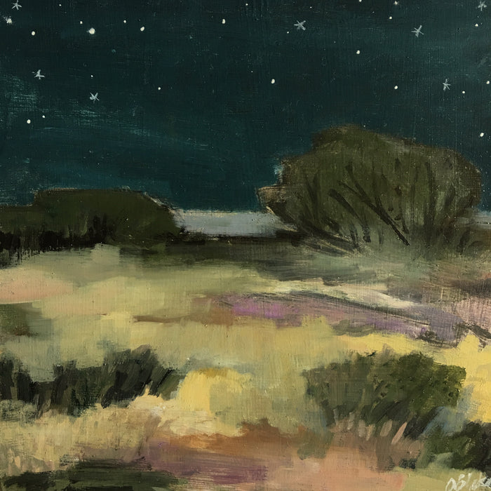 Landscape 1