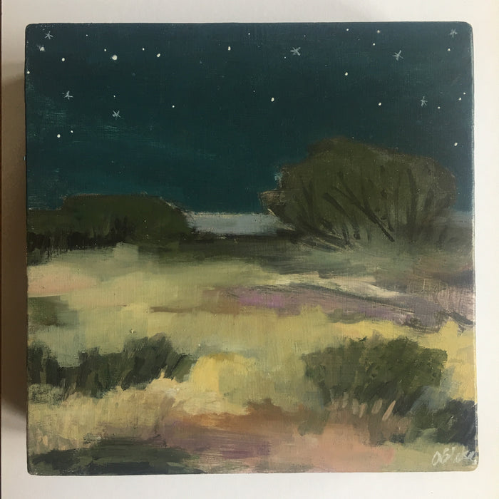 Landscape 1