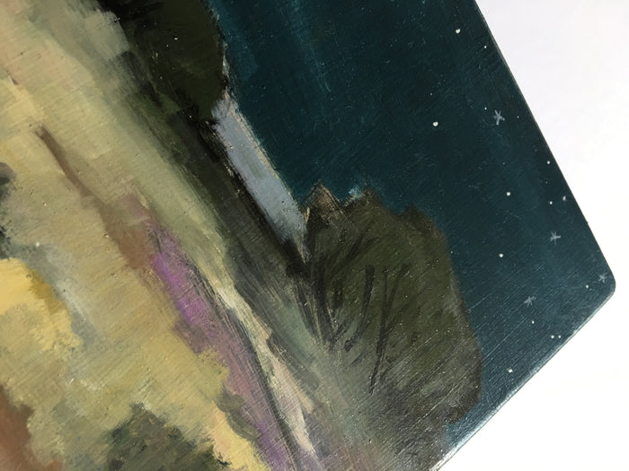 Landscape 1