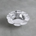 Latur Devon Wine Coaster