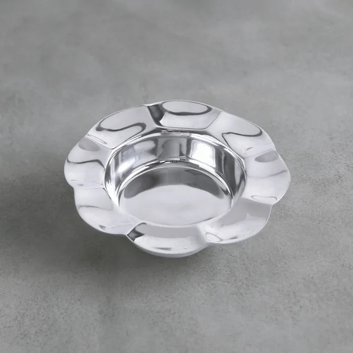 Latur Devon Wine Coaster