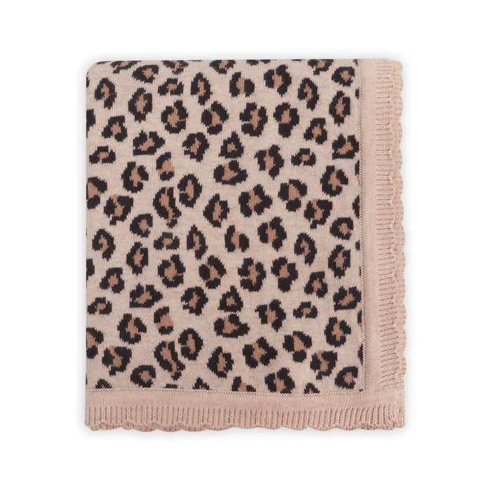 Oat Heather / One Size