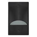 Lighting LED Mini Step Light with Scoop 120V - Ready Wholesale Electric Supply and Lighting