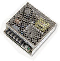 Lighting LTH-8 12VDC 100W Electronic LED Power Supply - Ready Wholesale Electric Supply and Lighting