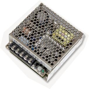 Lighting LTH-8 12VDC 100W Electronic LED Power Supply - Ready Wholesale Electric Supply and Lighting