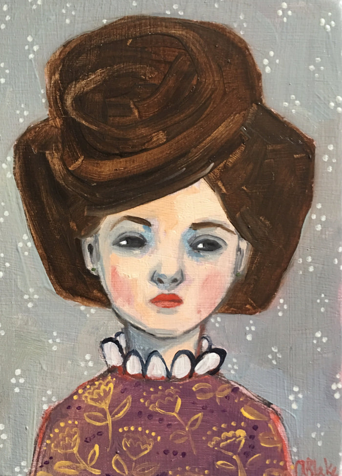 Livia