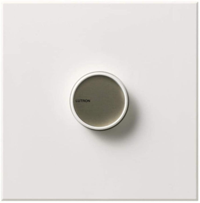 Lutron C-2000 Centurion 2000W, Single Pole, Incandescent / Halogen Dimmer - Ready Wholesale Electric Supply and Lighting