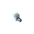 Lutron CON-1C Cable Jack - Ready Wholesale Electric Supply and Lighting
