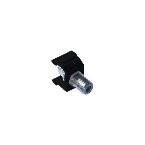 Lutron CON-1C Cable Jack - Ready Wholesale Electric Supply and Lighting