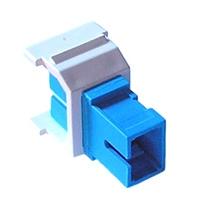 Lutron CON-1F-SC Fiber Jack - Ready Wholesale Electric Supply and Lighting