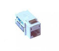 Lutron CON-1P-C6 Telephone / Network Jack - Ready Wholesale Electric Supply and Lighting