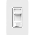 Lutron CTFSQ-FH Skylark Contour 1.5A, 3-Speed Fan Control in Clamshell Packaging - Ready Wholesale Electric Supply and Lighting