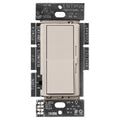 Lutron DVSCELV-303P Diva (satin) 300W, 3-way, Electronic Low Voltage Dimmer - Ready Wholesale Electric Supply and Lighting