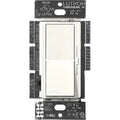 Lutron DVSCLV-10P Diva (satin) 800W, Single Pole, Magnetic Low Voltage Dimmer - Ready Wholesale Electric Supply and Lighting