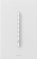 Lutron GT-150 Grafik T CL, Single Pole Dimmer - Ready Wholesale Electric Supply and Lighting
