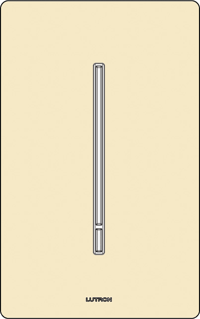 Lutron GT-150 Grafik T CL, Single Pole Dimmer - Ready Wholesale Electric Supply and Lighting