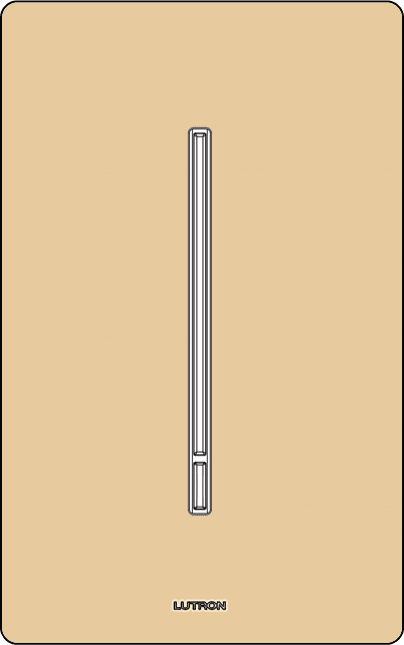 Lutron GT-150 Grafik T CL, Single Pole Dimmer - Ready Wholesale Electric Supply and Lighting