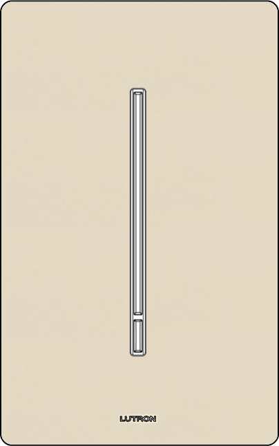 Lutron GT-150 Grafik T CL, Single Pole Dimmer - Ready Wholesale Electric Supply and Lighting