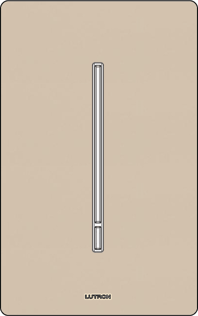 Lutron GT-150 Grafik T CL, Single Pole Dimmer - Ready Wholesale Electric Supply and Lighting