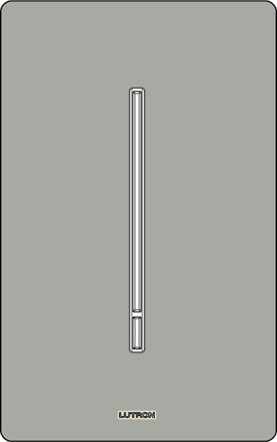 Lutron GT-150 Grafik T CL, Single Pole Dimmer - Ready Wholesale Electric Supply and Lighting
