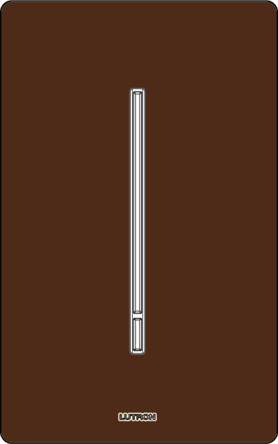 Lutron GT-150 Grafik T CL, Single Pole Dimmer - Ready Wholesale Electric Supply and Lighting
