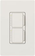 Lutron MA-L3L3 Maestro 120V, 8A, Single Pole / Multi-Location, Digital Switch - Ready Wholesale Electric Supply and Lighting