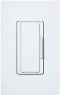Lutron MA-R Maestro (gloss) 120V Companion Dimmer - Ready Wholesale Electric Supply and Lighting