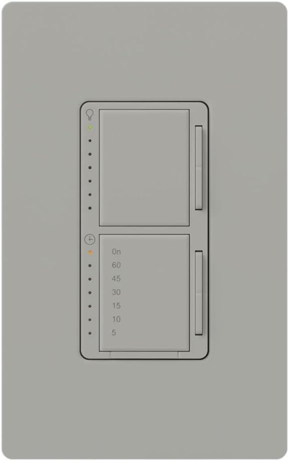 Gloss / Gray