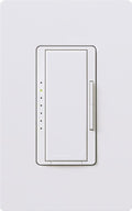 Lutron MACL-153M Maestro CL Single Pole/3-Way/Multi-Location Dimmer - Ready Wholesale Electric Supply and Lighting