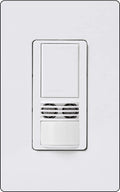 Lutron MS-A102-V Maestro In-Wall Vacancy Sensing Switch - Ready Wholesale Electric Supply and Lighting