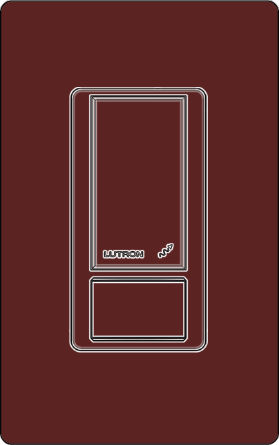 Merlot