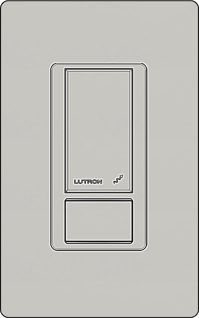 Palladium