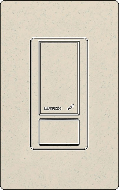 Limestone
