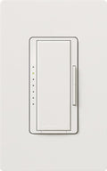 Lutron MSC-AD Maestro (satin) 120V Companion Dimmer - Ready Wholesale Electric Supply and Lighting