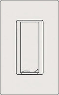 Lutron MSC-AS Maestro (satin) 120V Companion Switch - Ready Wholesale Electric Supply and Lighting