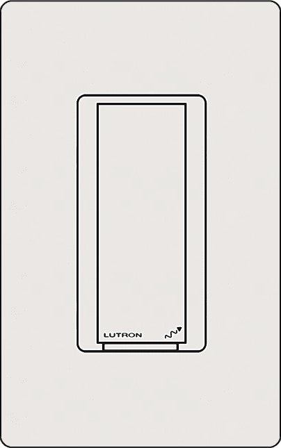 Lutron MSC-AS Maestro (satin) 120V Companion Switch - Ready Wholesale Electric Supply and Lighting