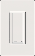 Lutron MSC-S8AM Maestro (satin) 120V, 8A, Single Pole / Multi-Location, Digital Switch - Ready Wholesale Electric Supply and Lighting